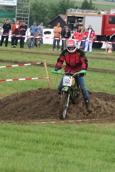 Mofa07 (115)_jpg.jpg